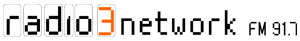 Radio 3 Network